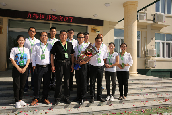 XC8A1181.JPG