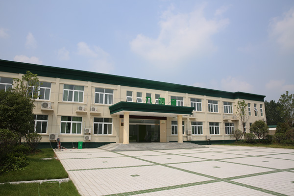 工厂6.JPG