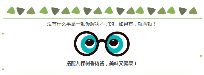15.png