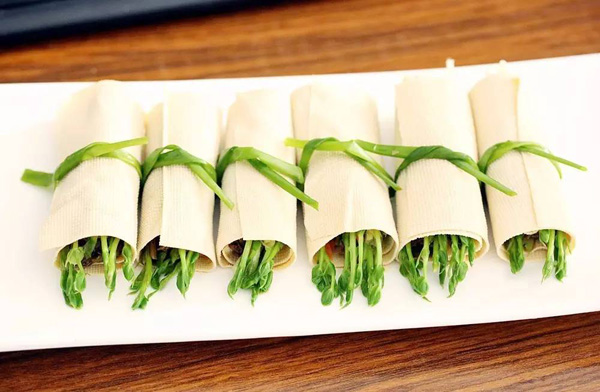 8_副本.jpg
