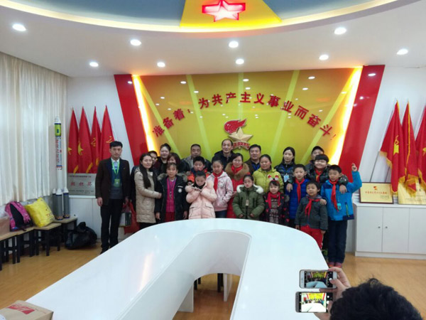 QQ图片20161229083724副本.jpg