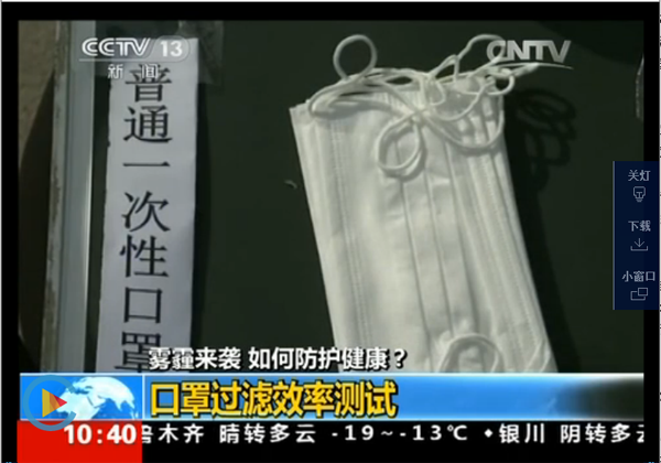 1482802821(1).png