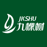 未标题-1.jpg