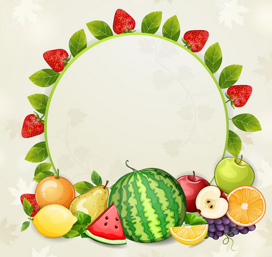 1484810644(1).png