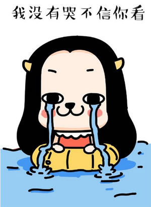 1486804226(1).png
