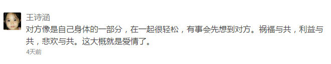 王诗涵.png