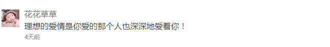 花花世界.png