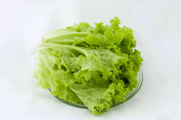 1488014539(1).png 1488014539(1).png
