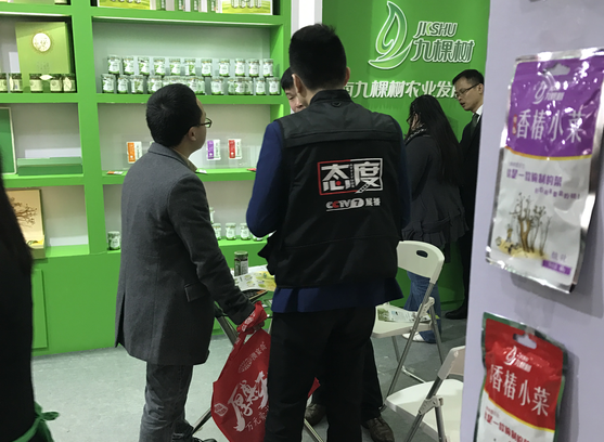 态度栏目.png