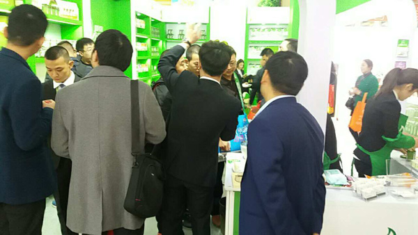 展厅1.jpg