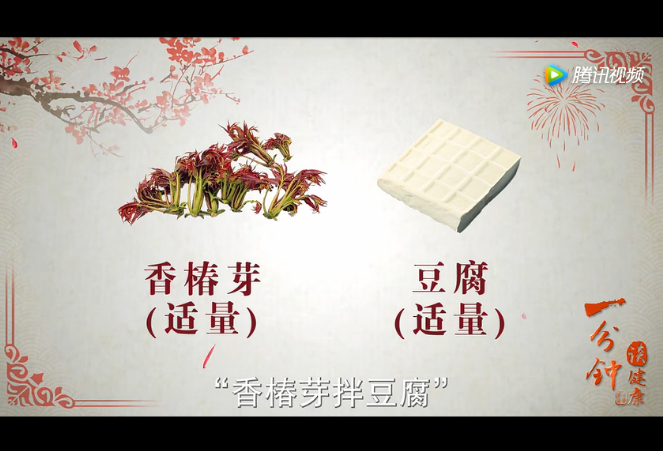 1492068886(1).png