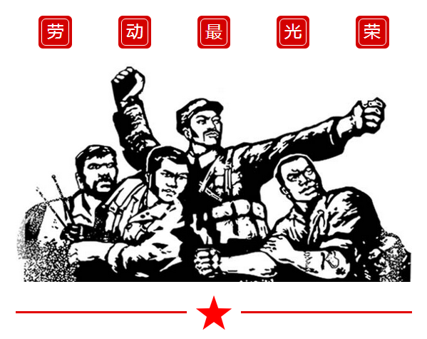 1493430081(1).png