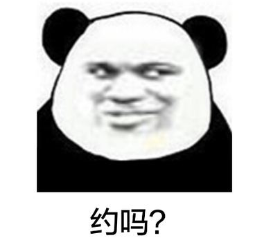 1494055213(1).png