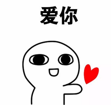 1494055415(1).png