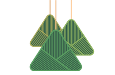 1495875405(1).png