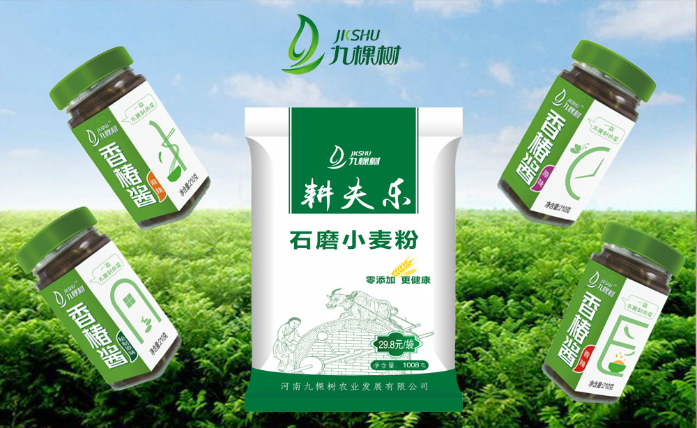 点赞活动.jpg