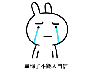 1499158421(1)副本.jpg