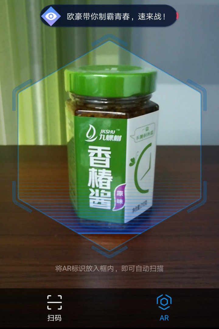 微信图片_20170713174346.jpg