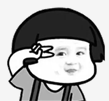 1499992280(1).png 1499992280(1).png