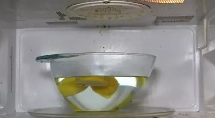 微波炉1.png