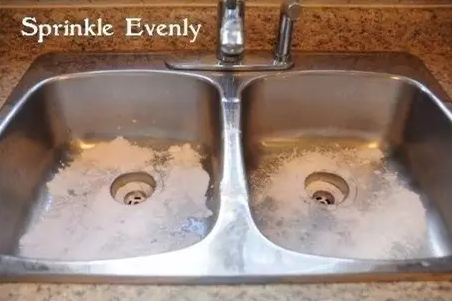 水池.png
