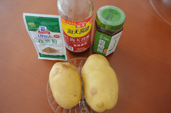 1副本.jpg