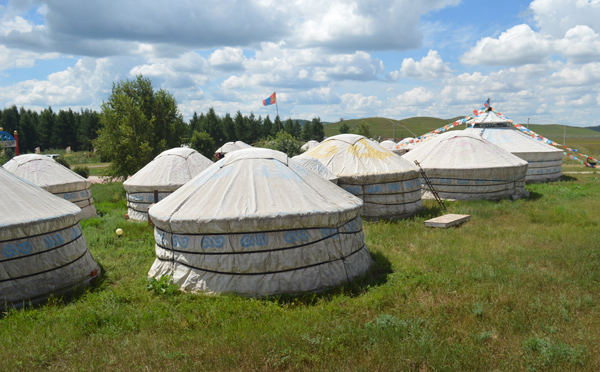 DSC_0414.JPG