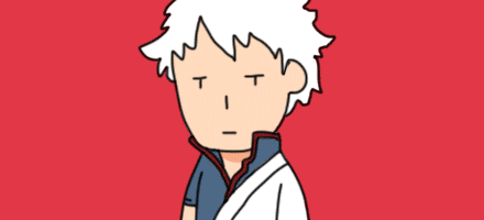 机智.gif