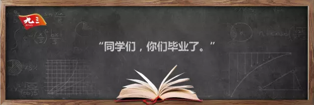 1504781016(1).png