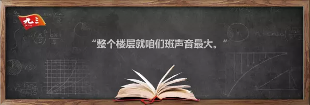 1504780273(1).png