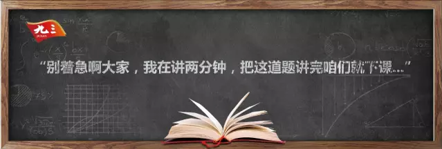 1504780209(1).png