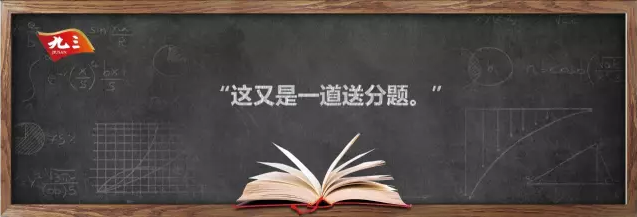 1504780304(1).png