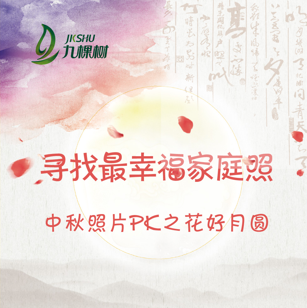 投票.jpg
