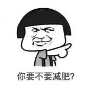 1507791714(1).png