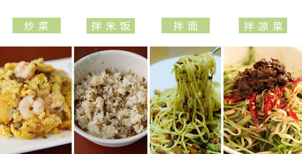 详情页-四瓶装-6副本.jpg