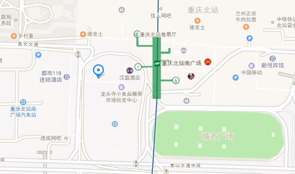 1508837542(1).png