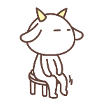 抖腿.gif
