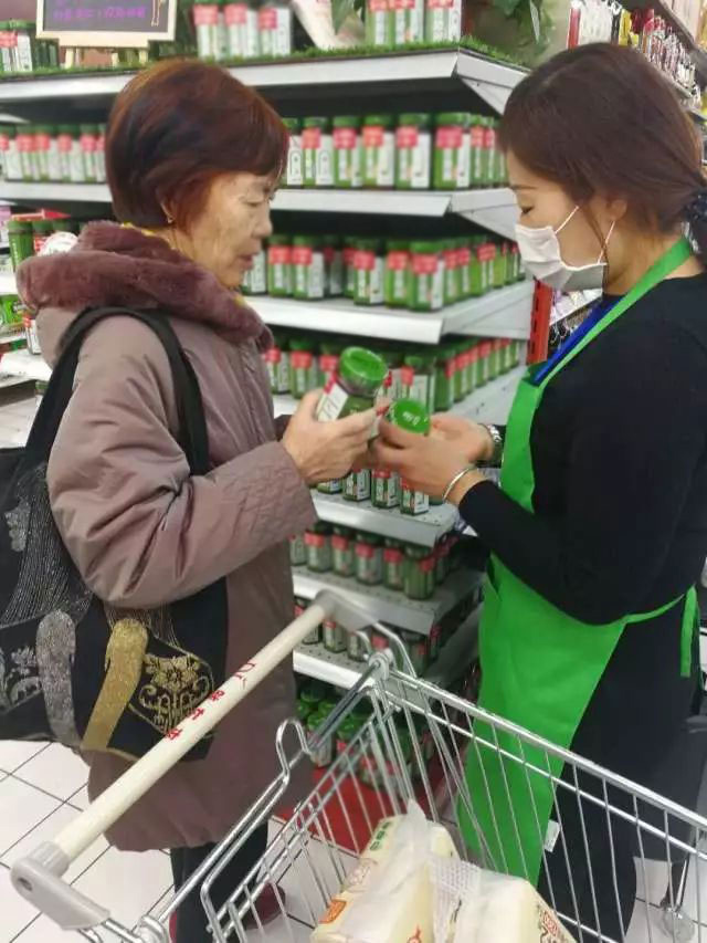 微信图片_20171209145944.jpg