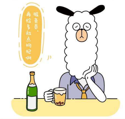 1513395672(1).png