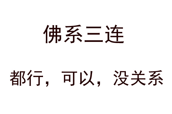 无标题-1.jpg