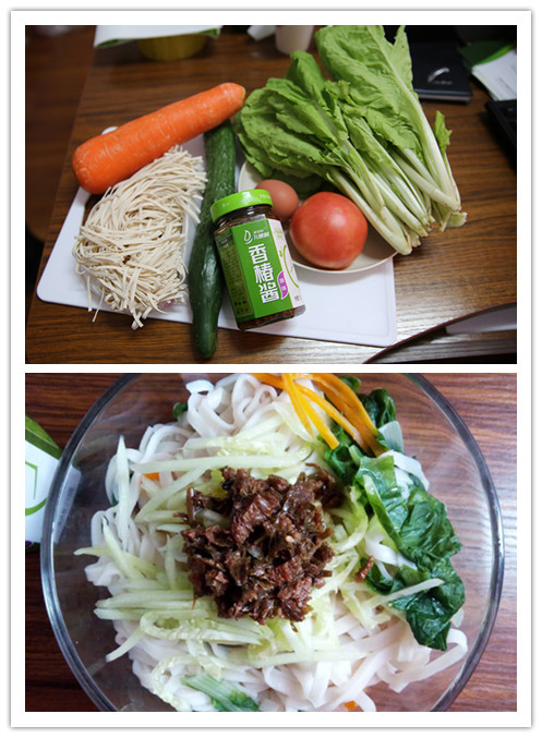 捞面条.jpg