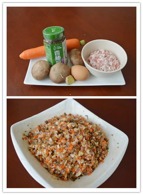 饺子馅.jpg