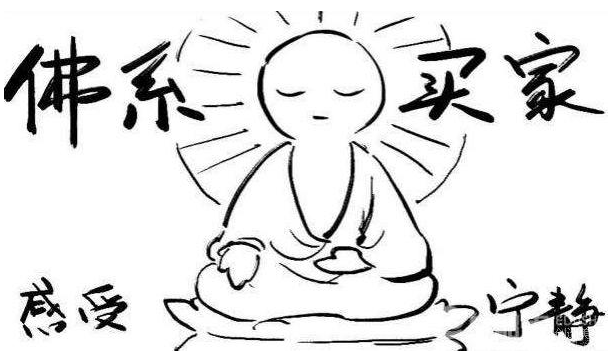 1513325125(1).png