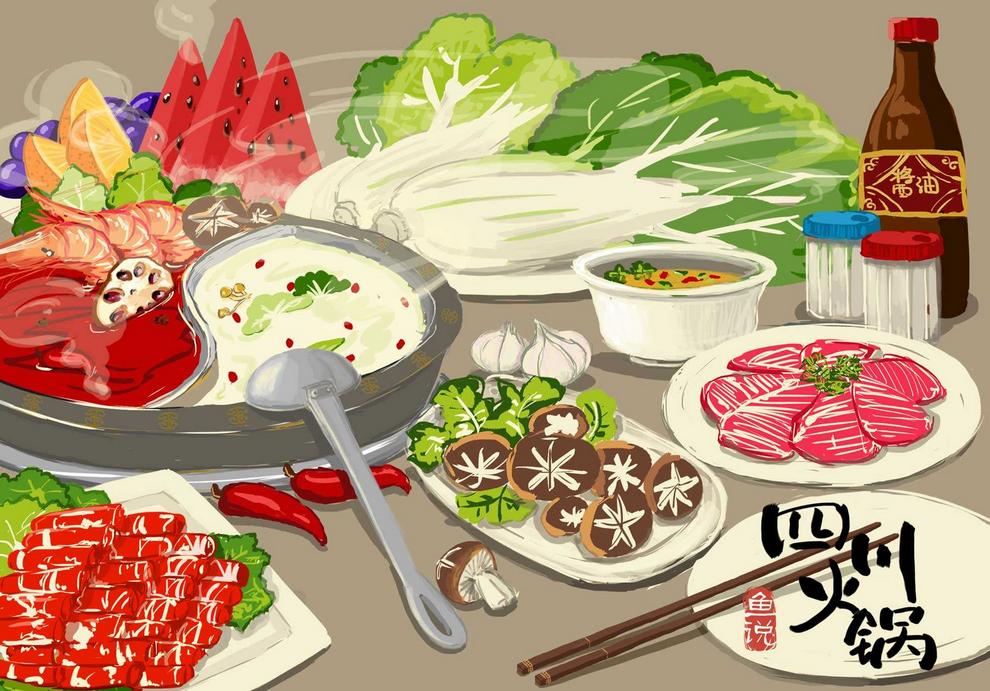 1487984821(1).png