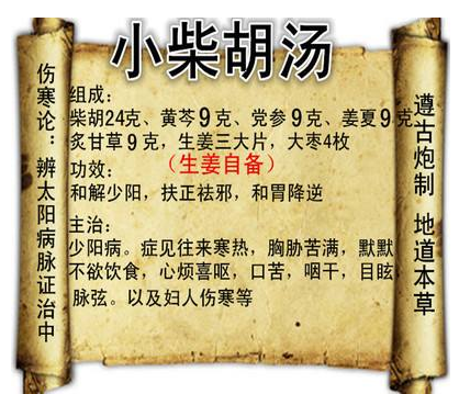 1514446926(1).png