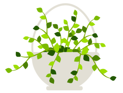1514453431(1).png