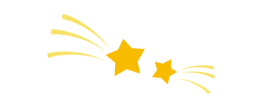1515488499(1).png