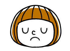 1515488478(1).png