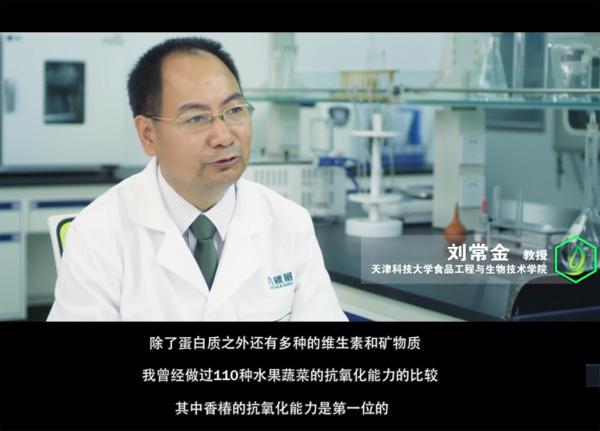 无标题-1.jpg