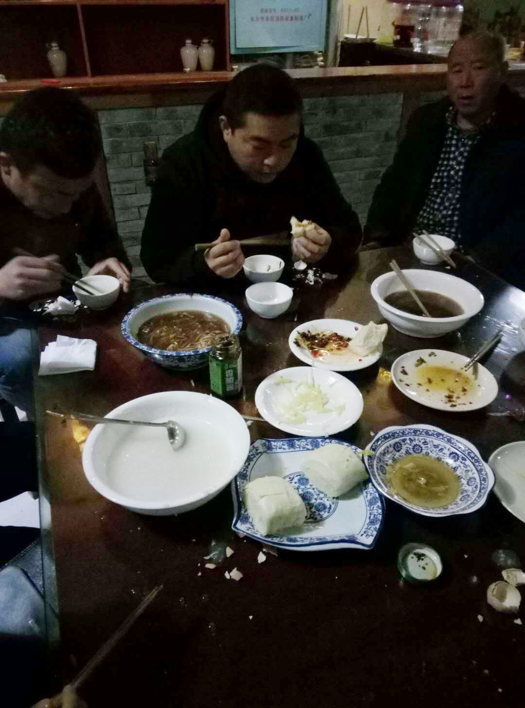 微信图片_20180114151042.jpg